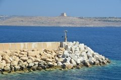 malta5004