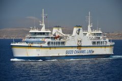 malta5006