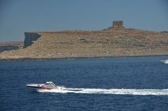 malta5007