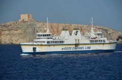 malta5008