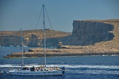 malta5009