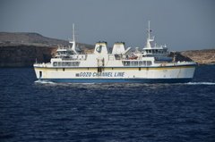 malta5010