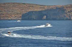 malta5011