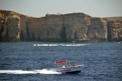malta5012