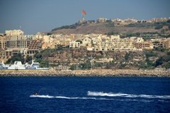 malta5014