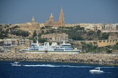 malta5015