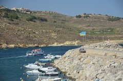 malta5016