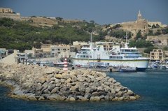 malta5017