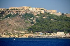 malta5018