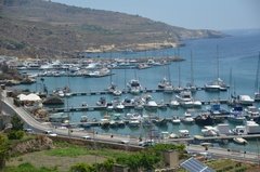 malta5021