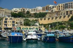 malta5024