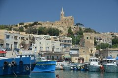 malta5025