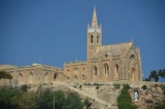 malta5026