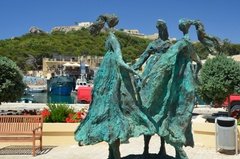 malta5027