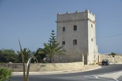 malta5029