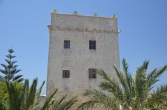 malta5030