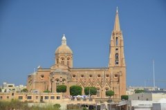 malta5031