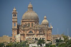 malta5032