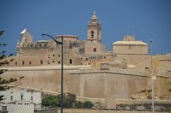 malta5038