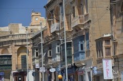 malta5040