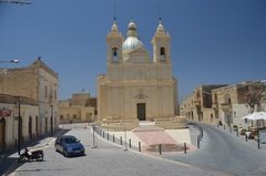 malta5108