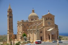 malta5111