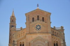 malta5112