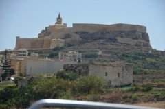 malta5114