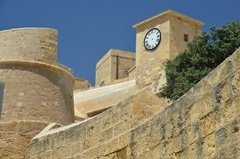 malta5116