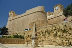 malta5117