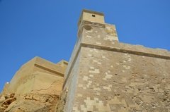 malta5118
