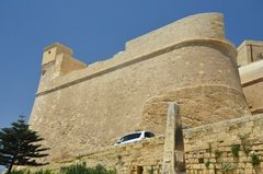 malta5119