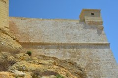 malta5123