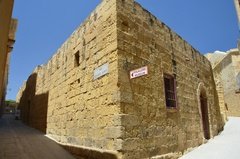 malta5134