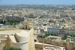 malta5137