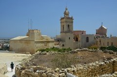 malta5138