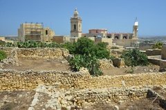 malta5139