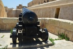 malta5144