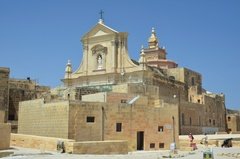 malta5150