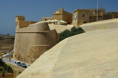 malta5151