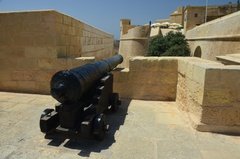 malta5152