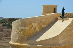 malta5156