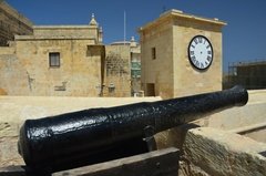malta5157