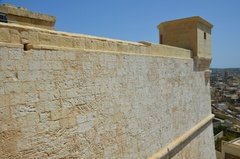 malta5158