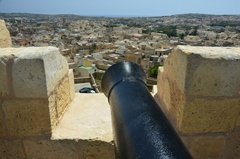 malta5159