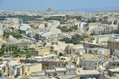 malta5178