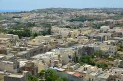 malta5182