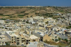 malta5184