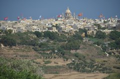 malta5194