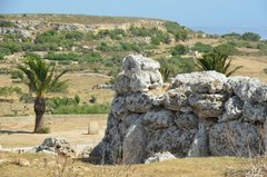 malta5199